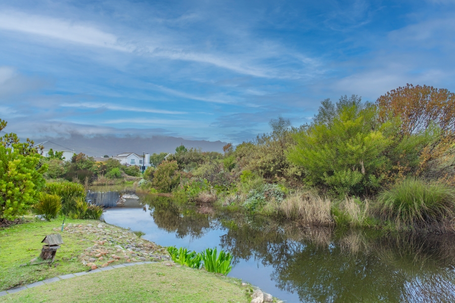 3 Bedroom Property for Sale in Val De Vie Estate Western Cape